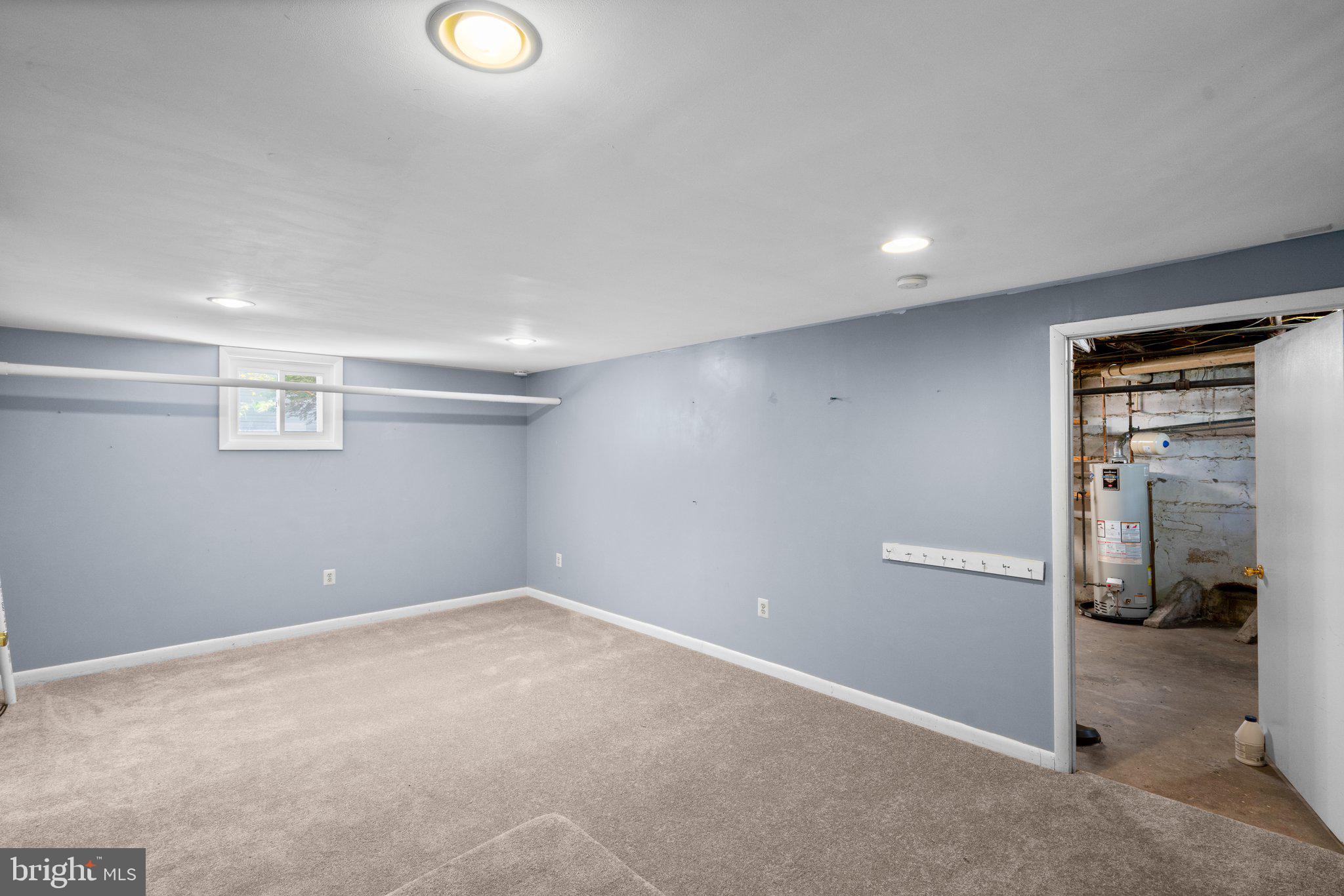 EDMONDSON RIDGE - Residential