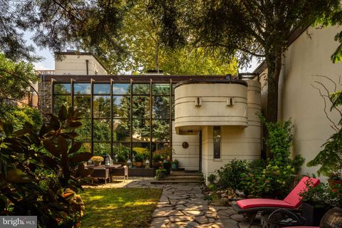 761-765 N 26TH STREET PHILADELPHIA PA 19130