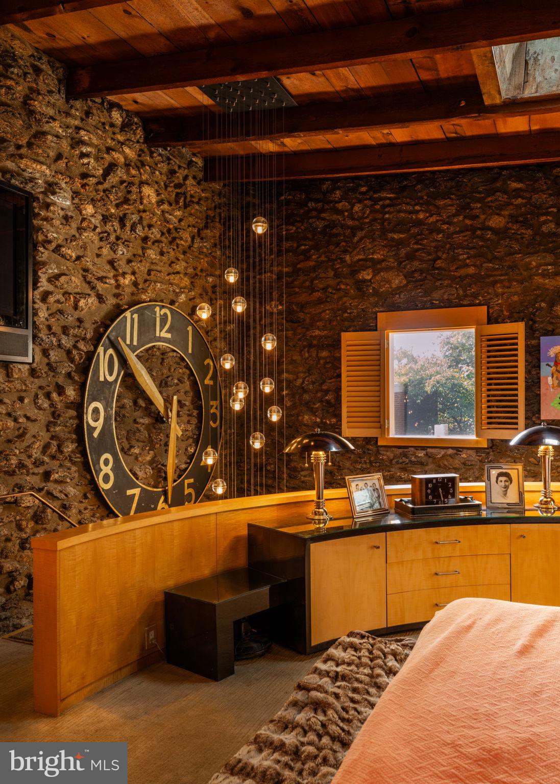 FAIRMOUNT - Residential