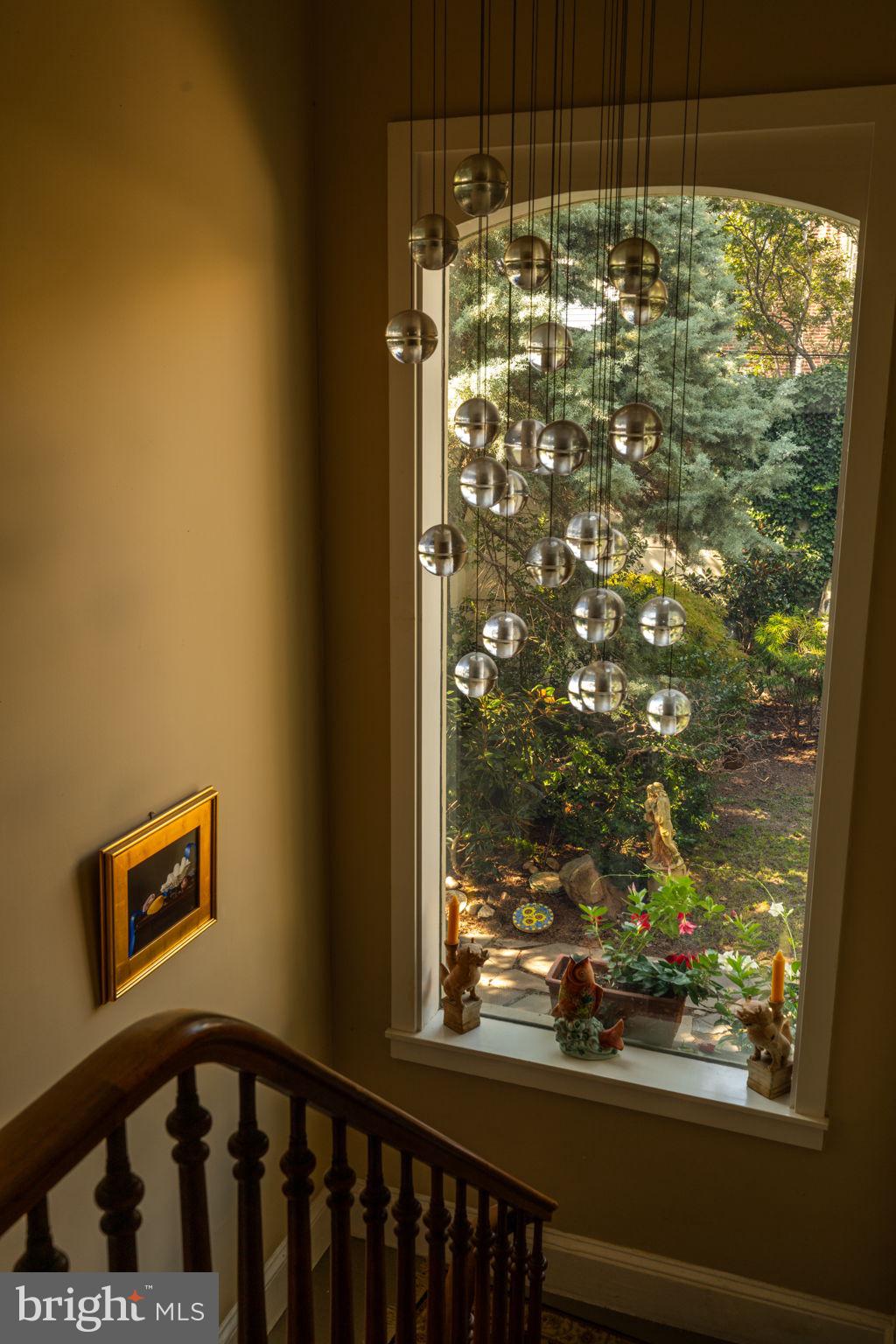 FAIRMOUNT - Residential