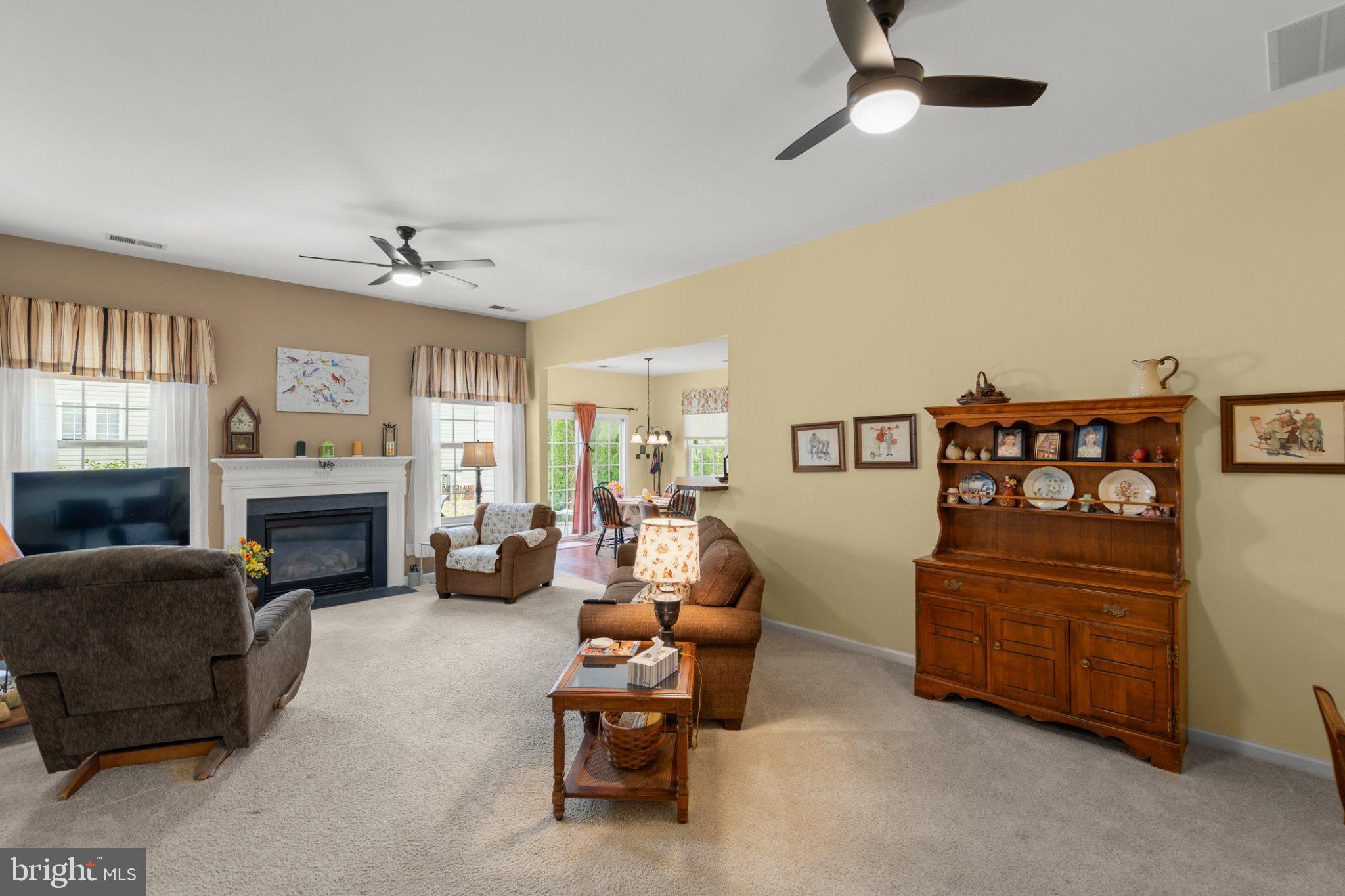 100 SHUMARD COURT