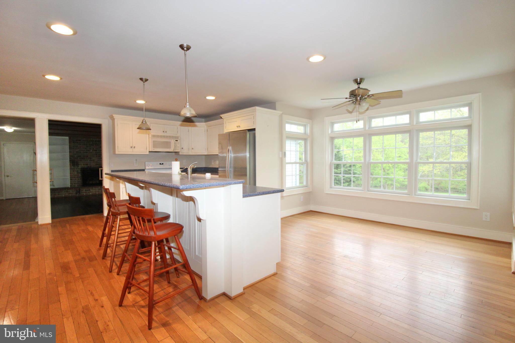 CEDAR HILLS - Residential