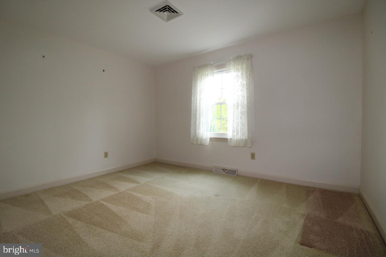 CEDAR HILLS - Residential