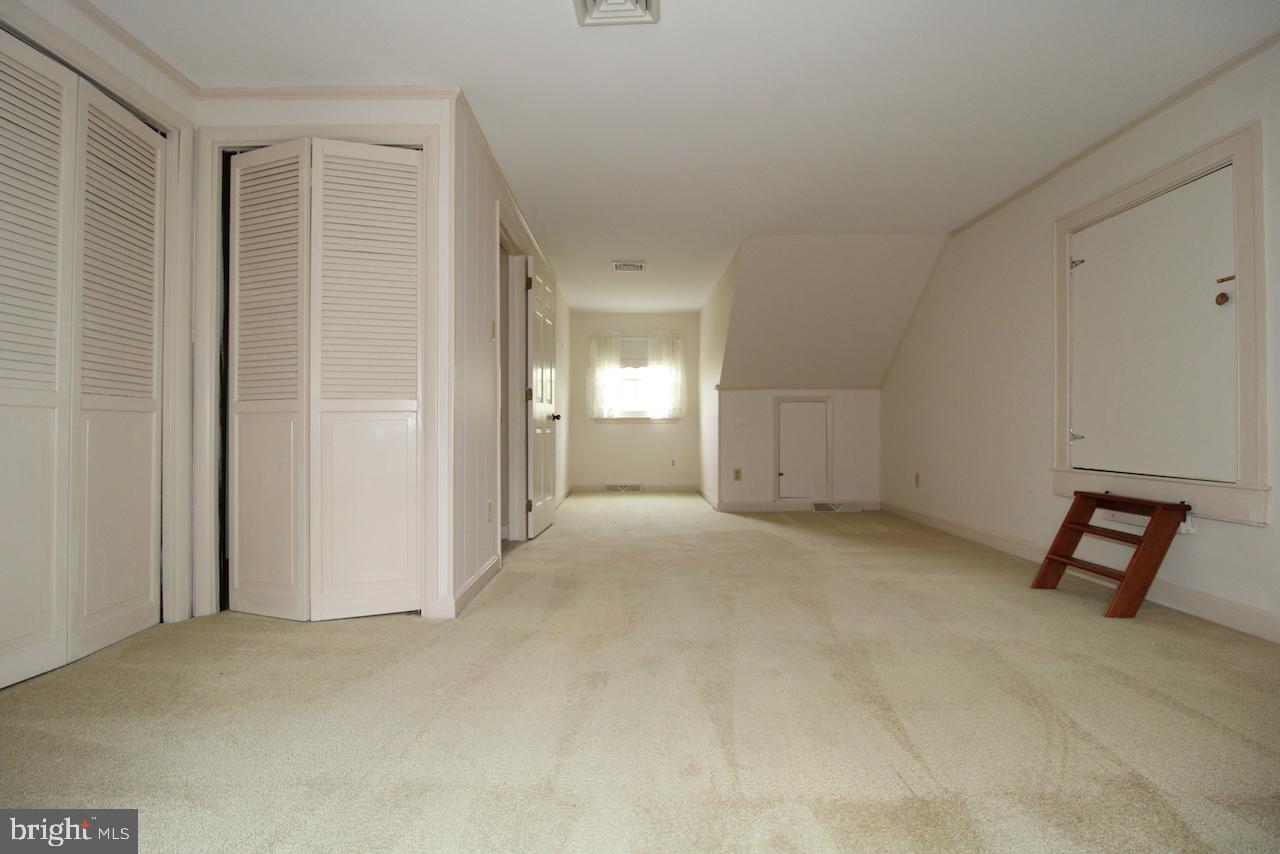 CEDAR HILLS - Residential