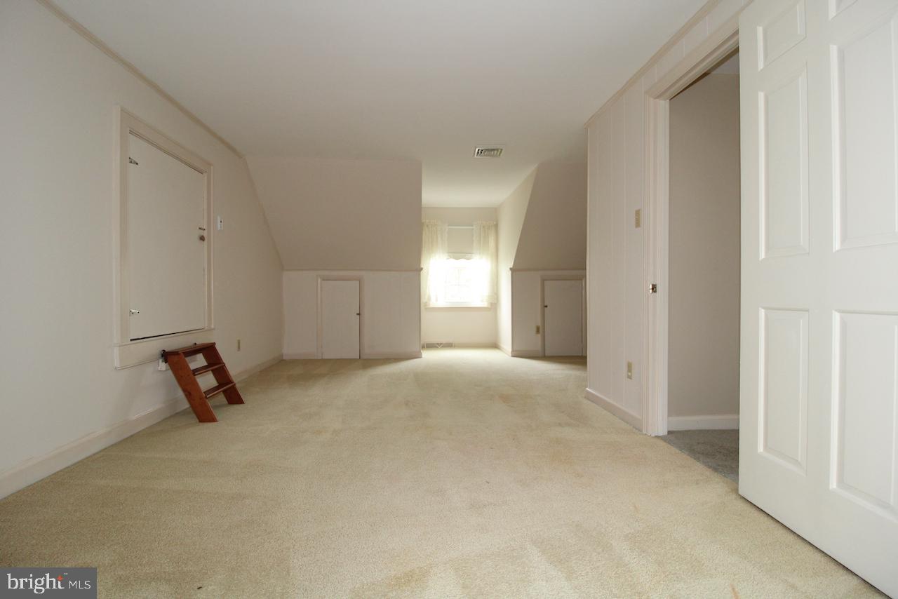 CEDAR HILLS - Residential