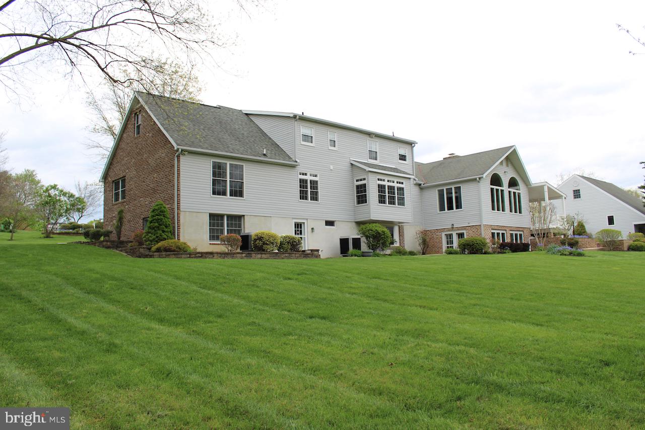 CEDAR HILLS - Residential