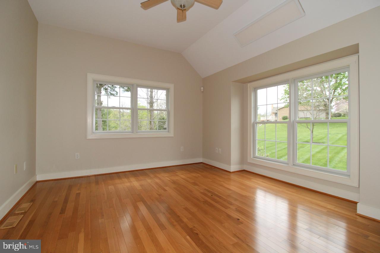 CEDAR HILLS - Residential