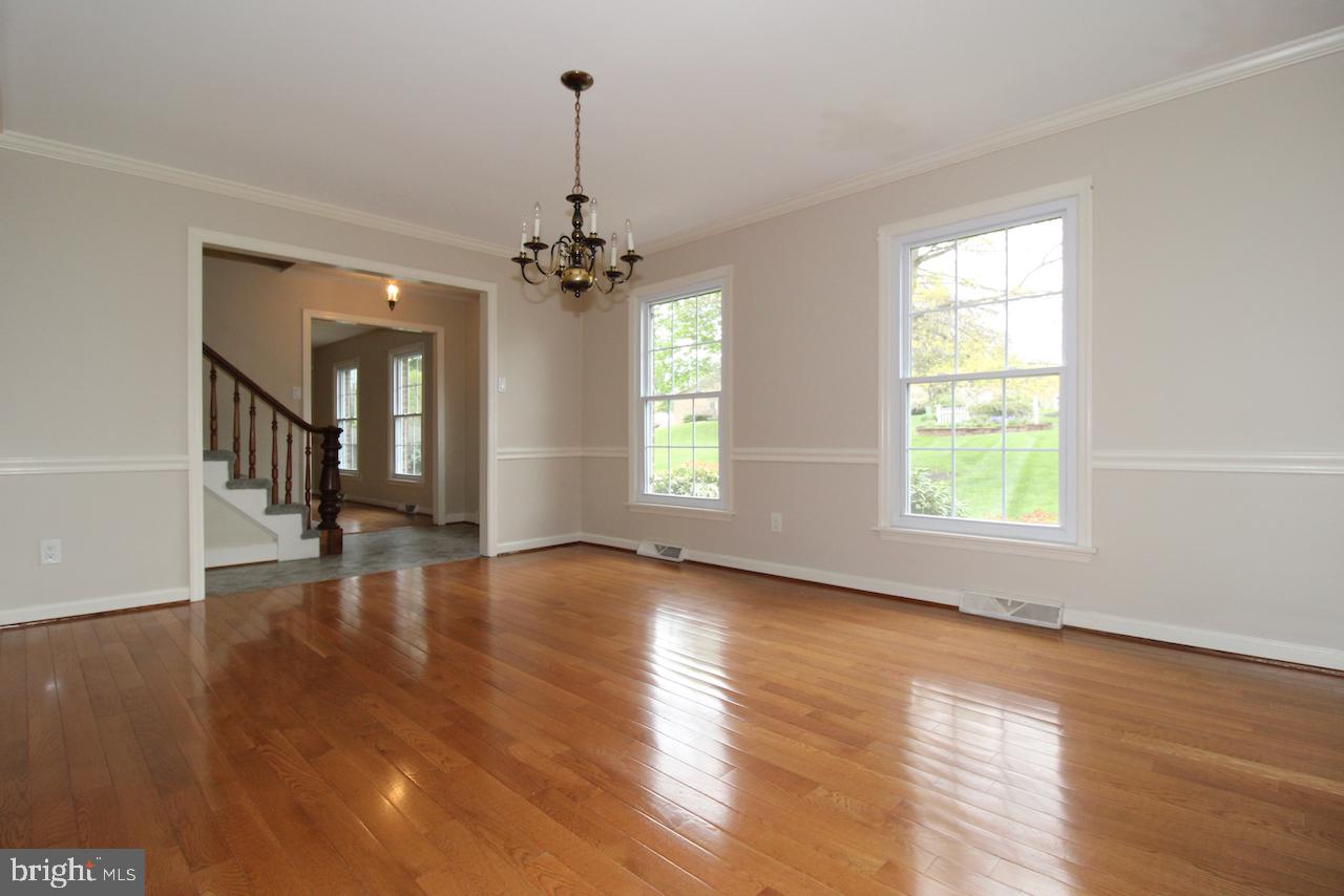 CEDAR HILLS - Residential