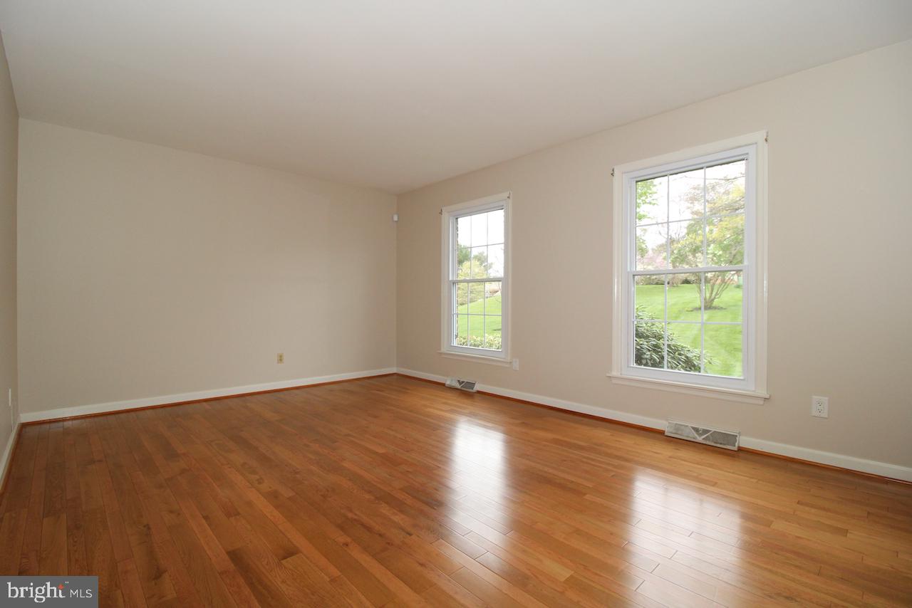 CEDAR HILLS - Residential