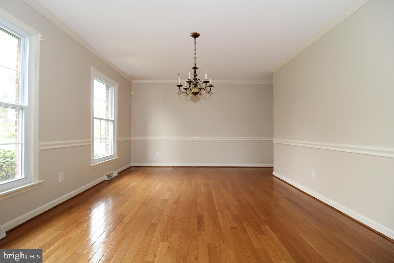 CEDAR HILLS - Residential