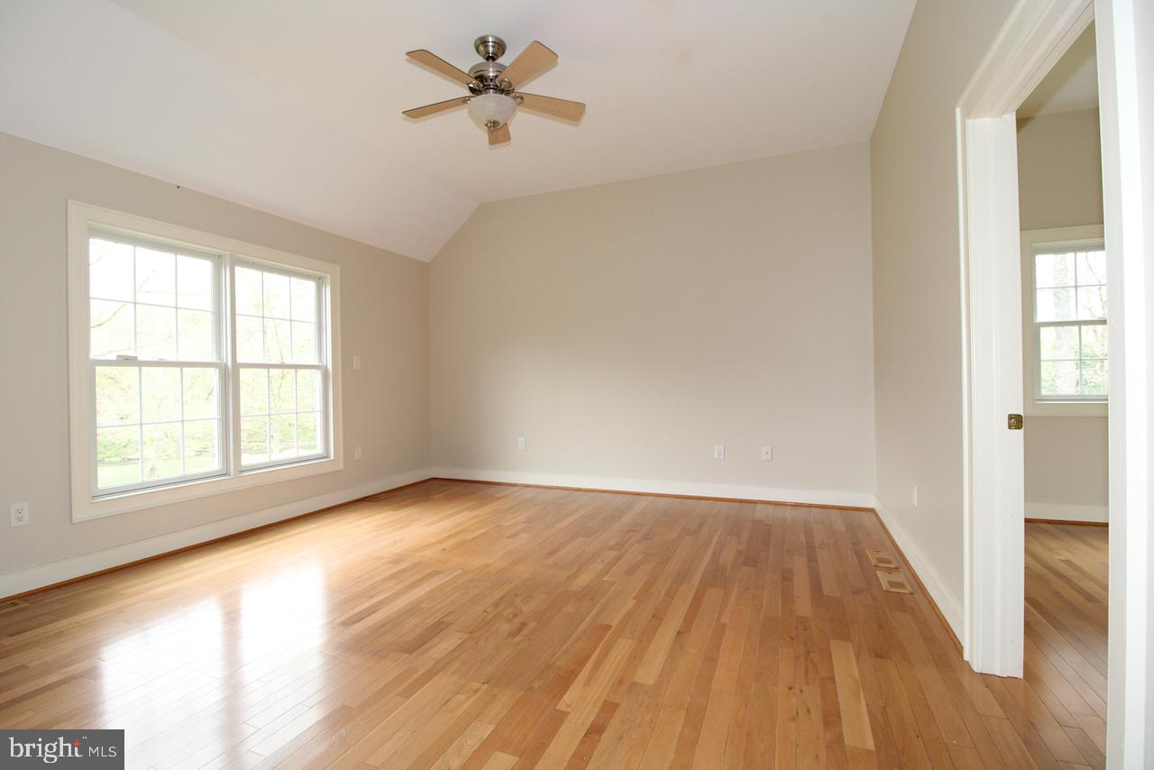 CEDAR HILLS - Residential