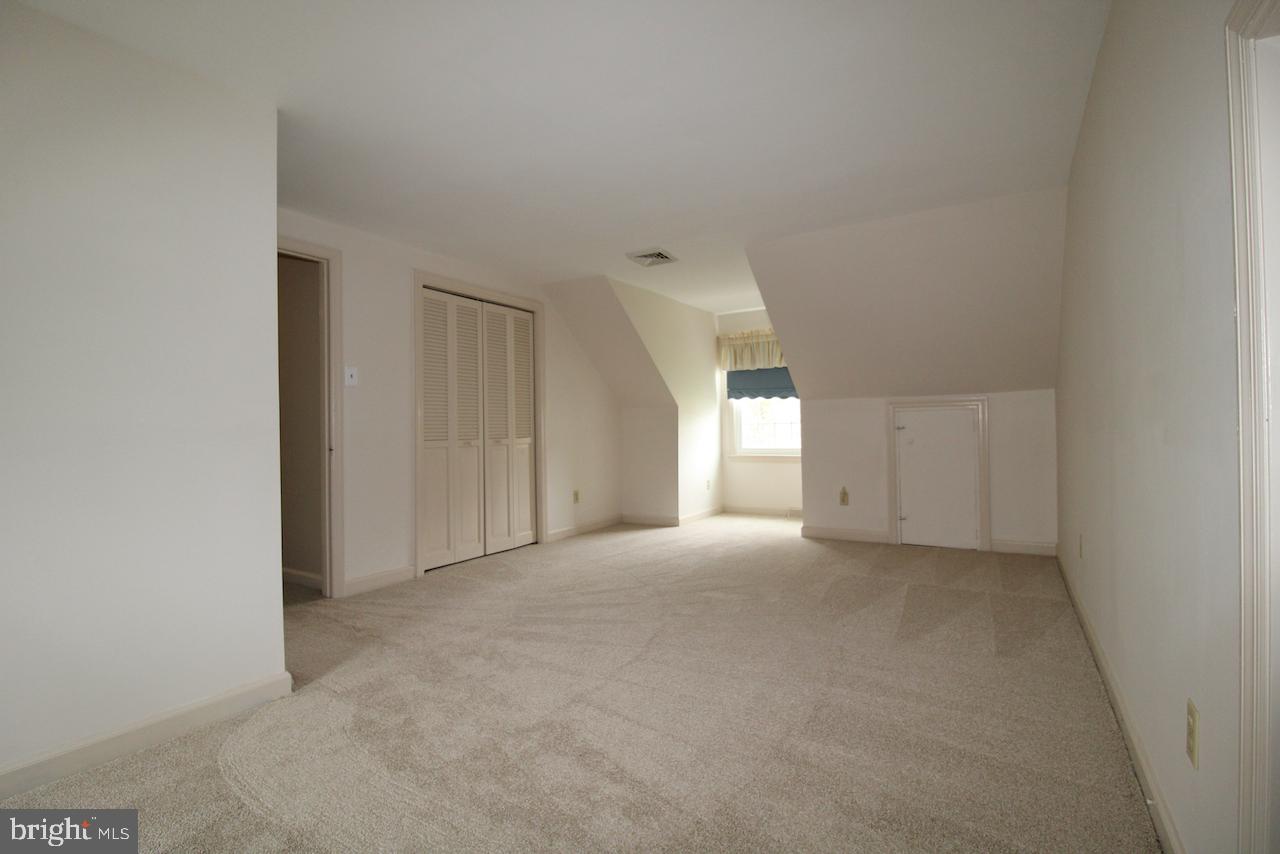 CEDAR HILLS - Residential