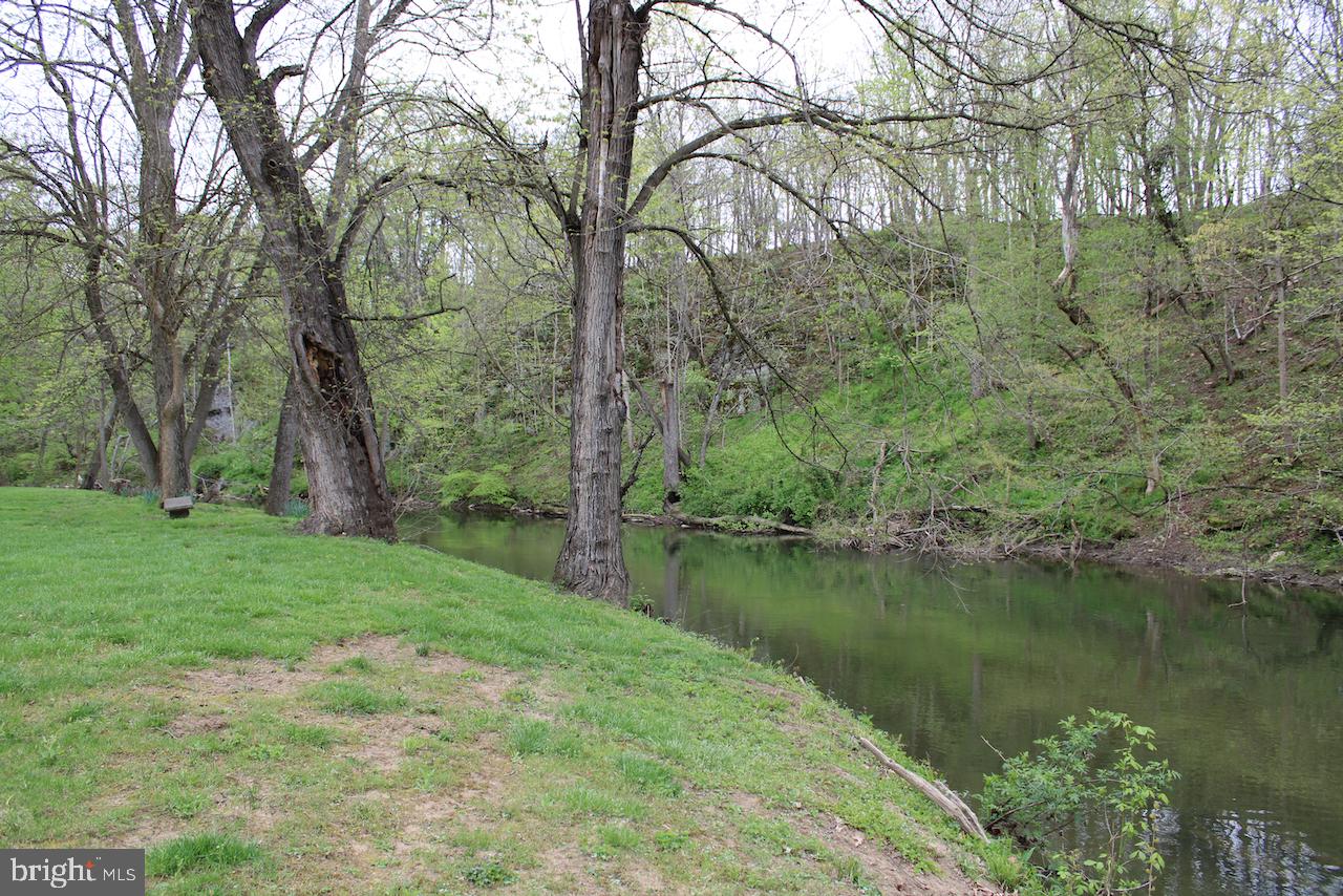 CEDAR HILLS - Residential