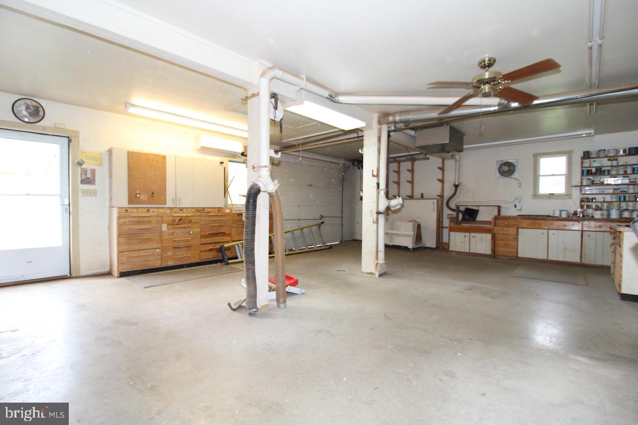 CEDAR HILLS - Residential