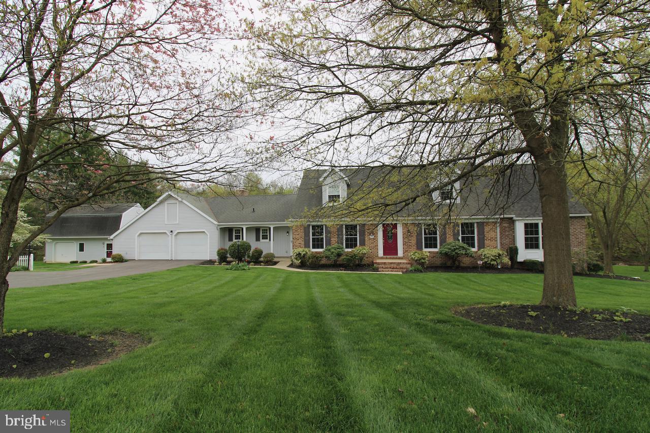 CEDAR HILLS - Residential