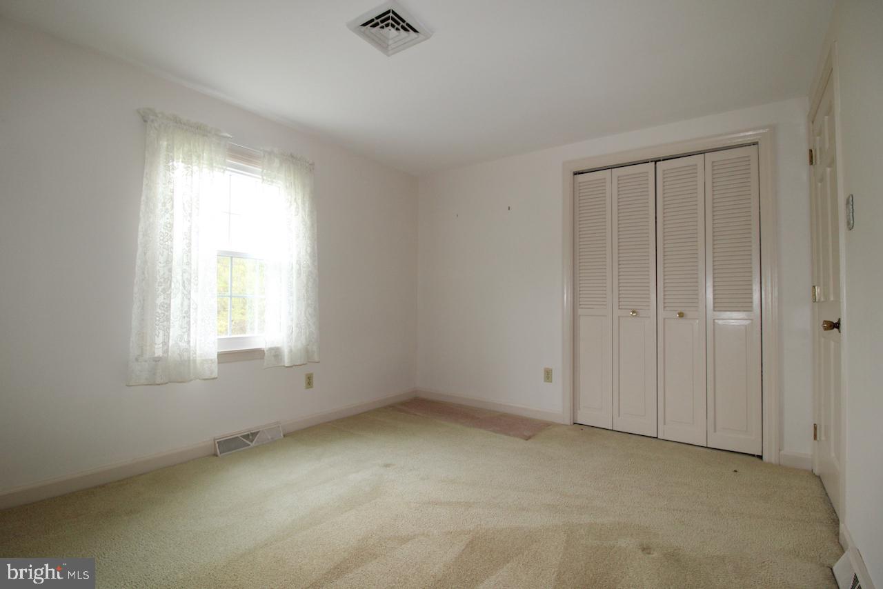 CEDAR HILLS - Residential