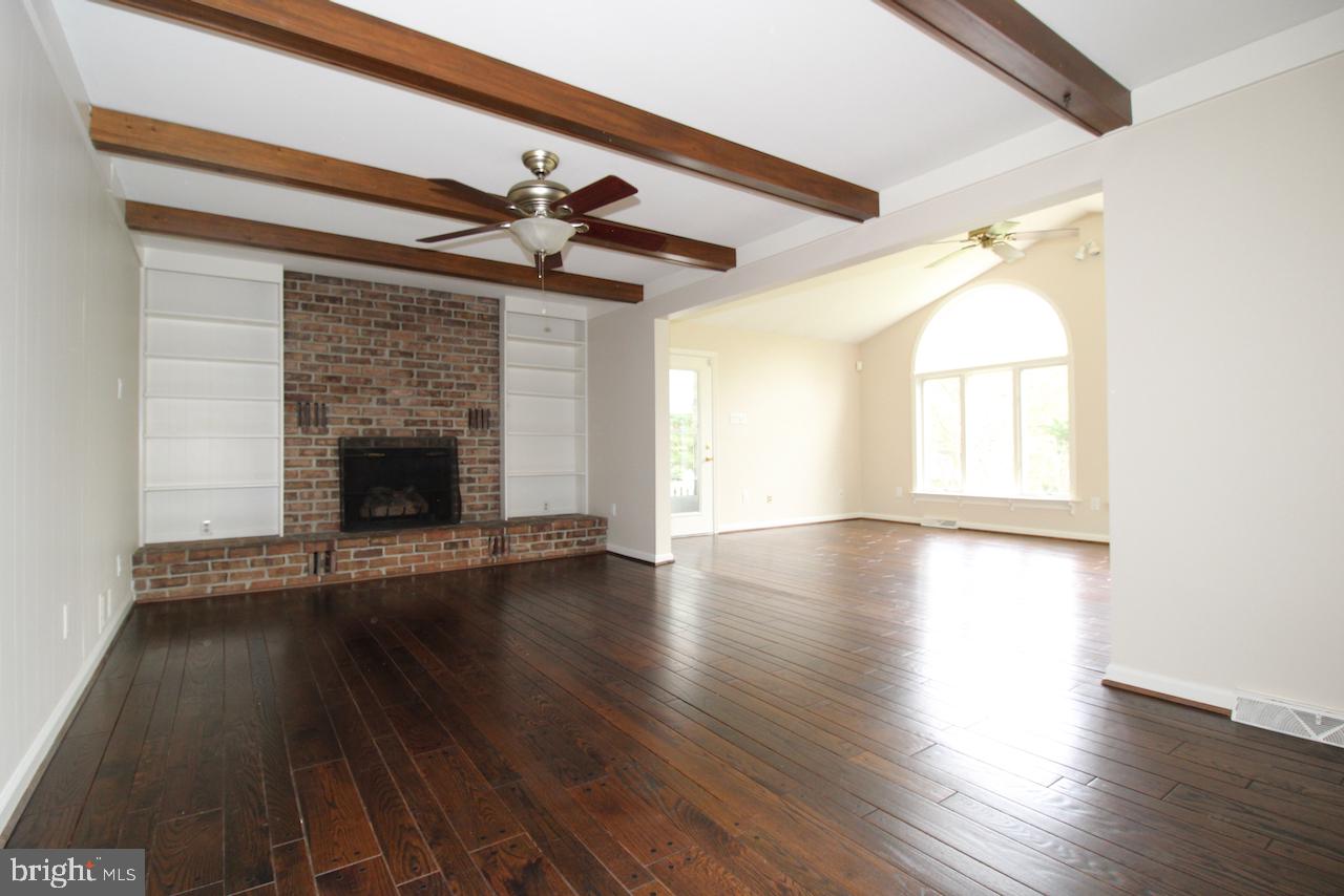 CEDAR HILLS - Residential