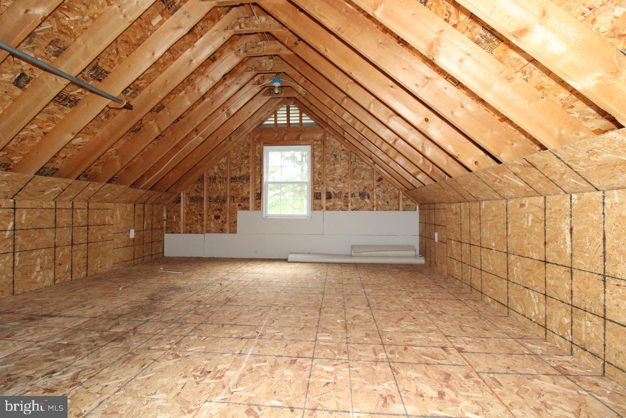 CEDAR HILLS - Residential