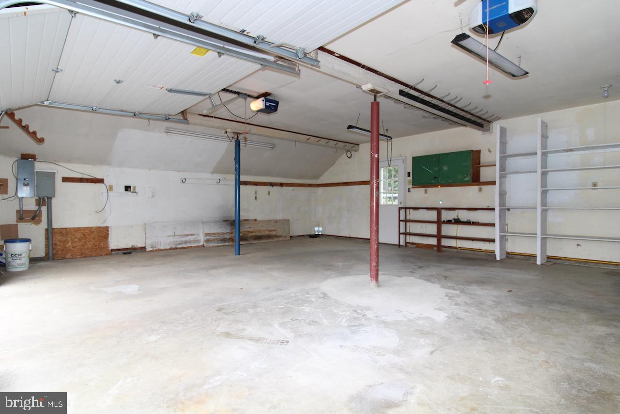 CEDAR HILLS - Residential