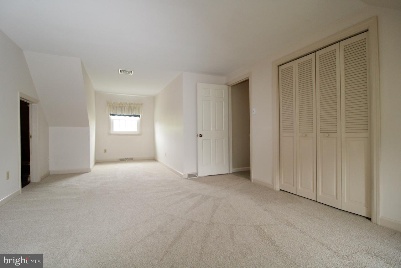 CEDAR HILLS - Residential