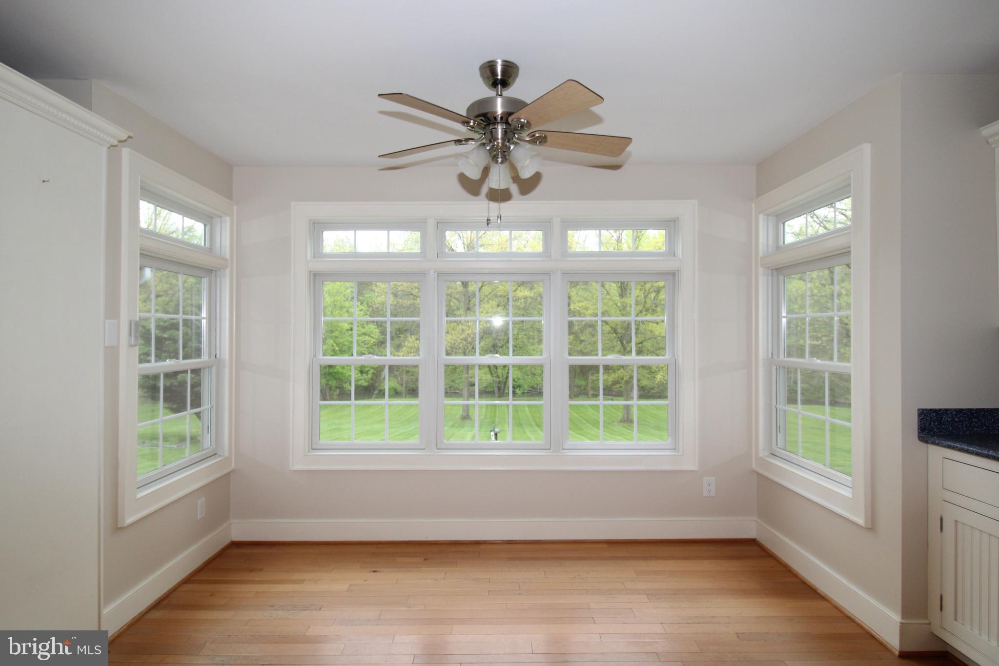 CEDAR HILLS - Residential