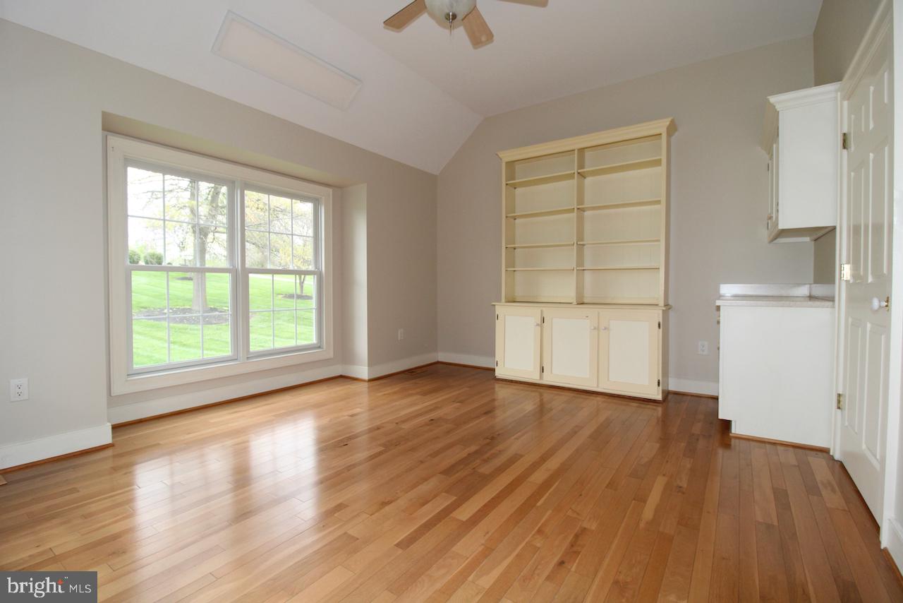 CEDAR HILLS - Residential