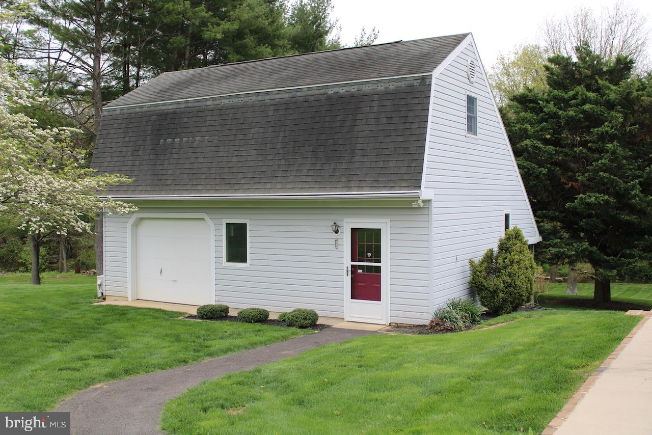 CEDAR HILLS - Residential