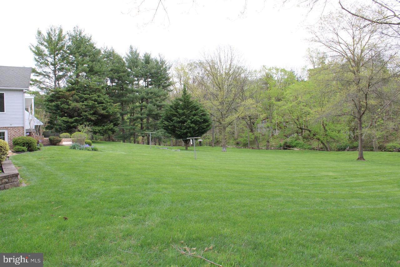 CEDAR HILLS - Residential