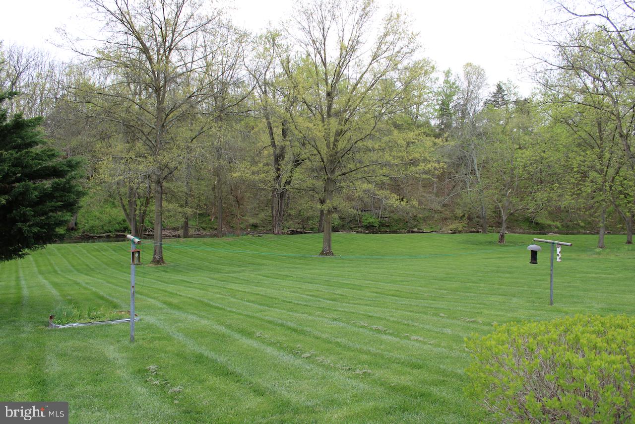 CEDAR HILLS - Residential