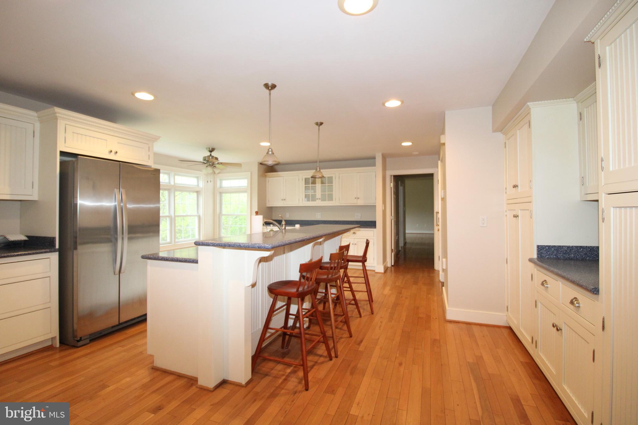 CEDAR HILLS - Residential