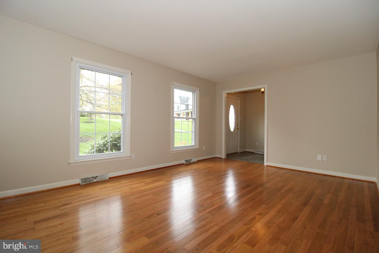 CEDAR HILLS - Residential