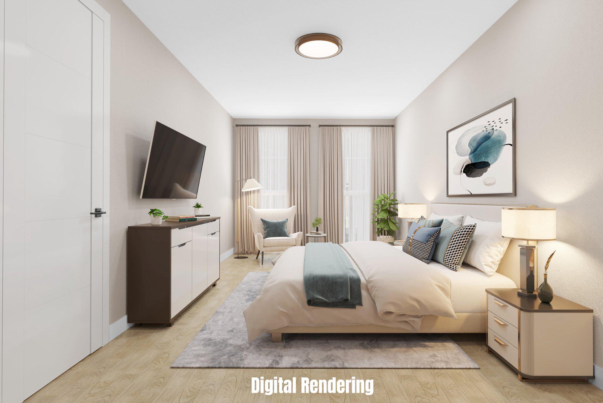 BOLTON HILL HISTORIC DISTRICT - Residential