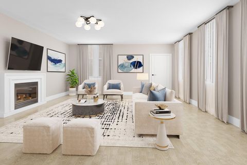 1712 PARK AVENUE BALTIMORE MD 21217