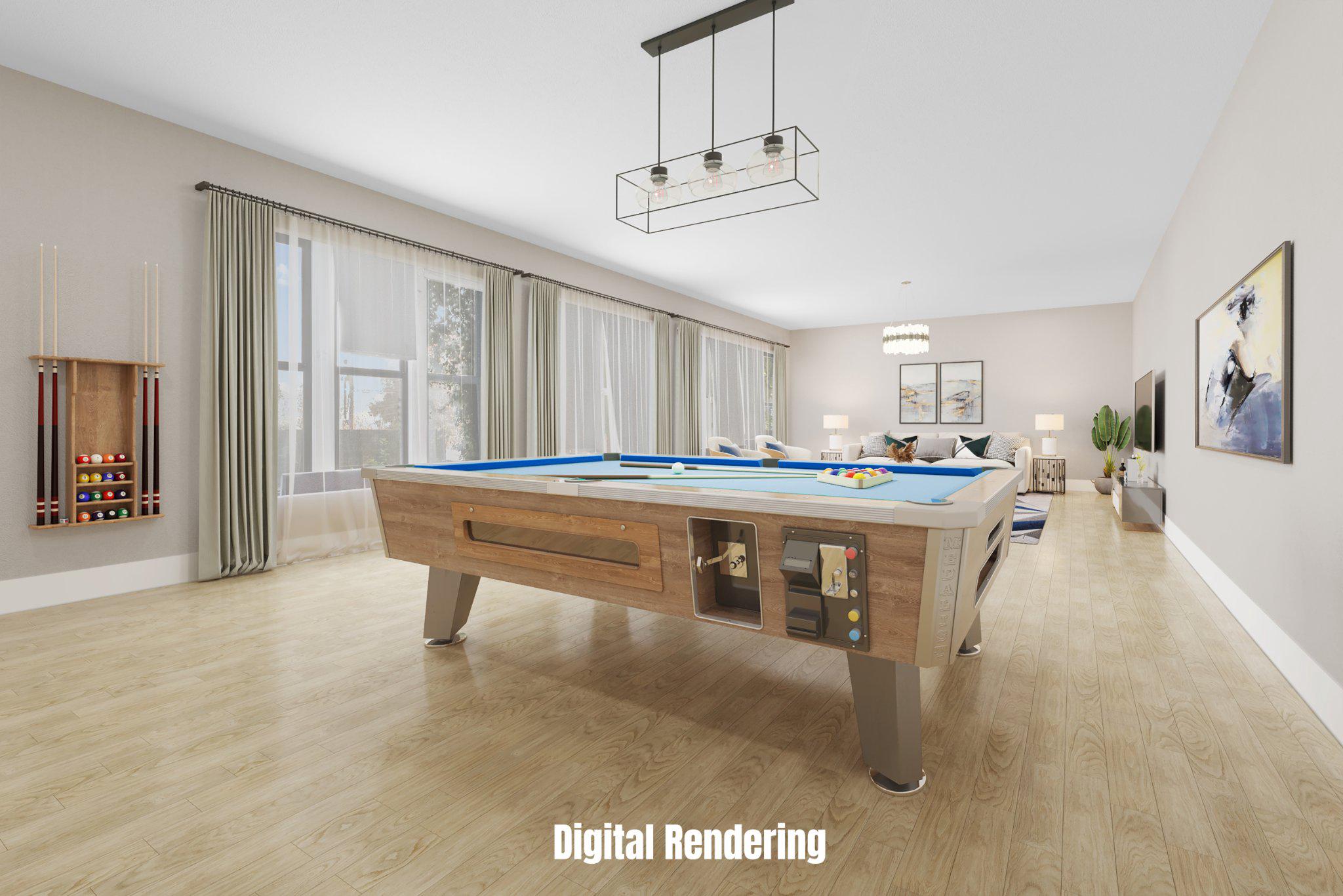 BOLTON HILL HISTORIC DISTRICT - Residential