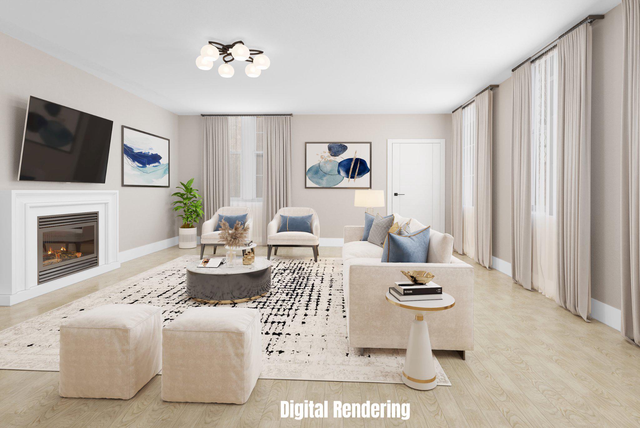 BOLTON HILL HISTORIC DISTRICT - Residential