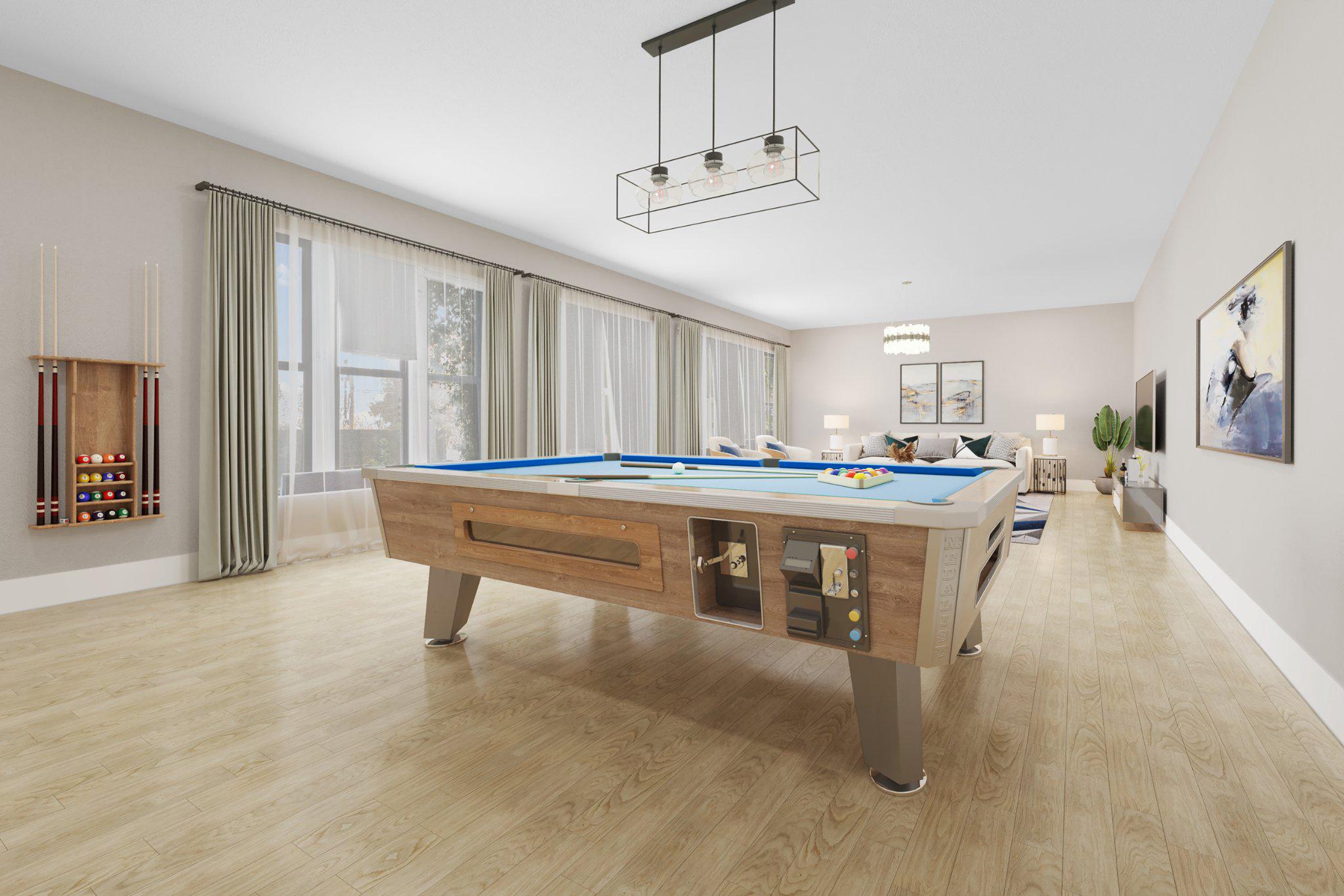 BOLTON HILL HISTORIC DISTRICT - Residential