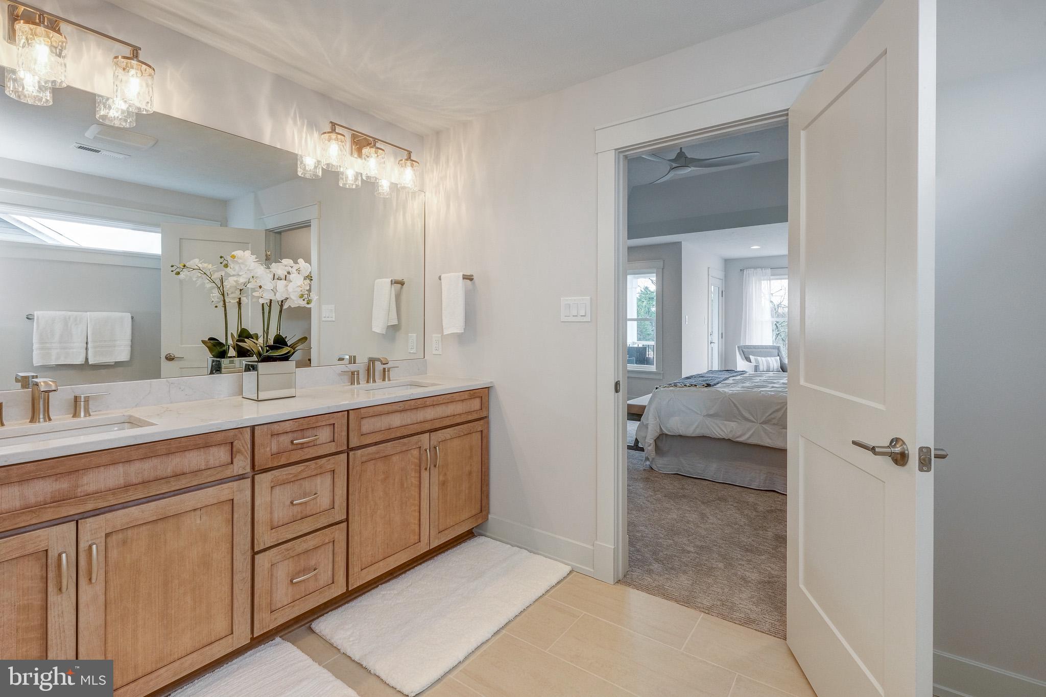 ENCLAVE AT GROVE - Residential