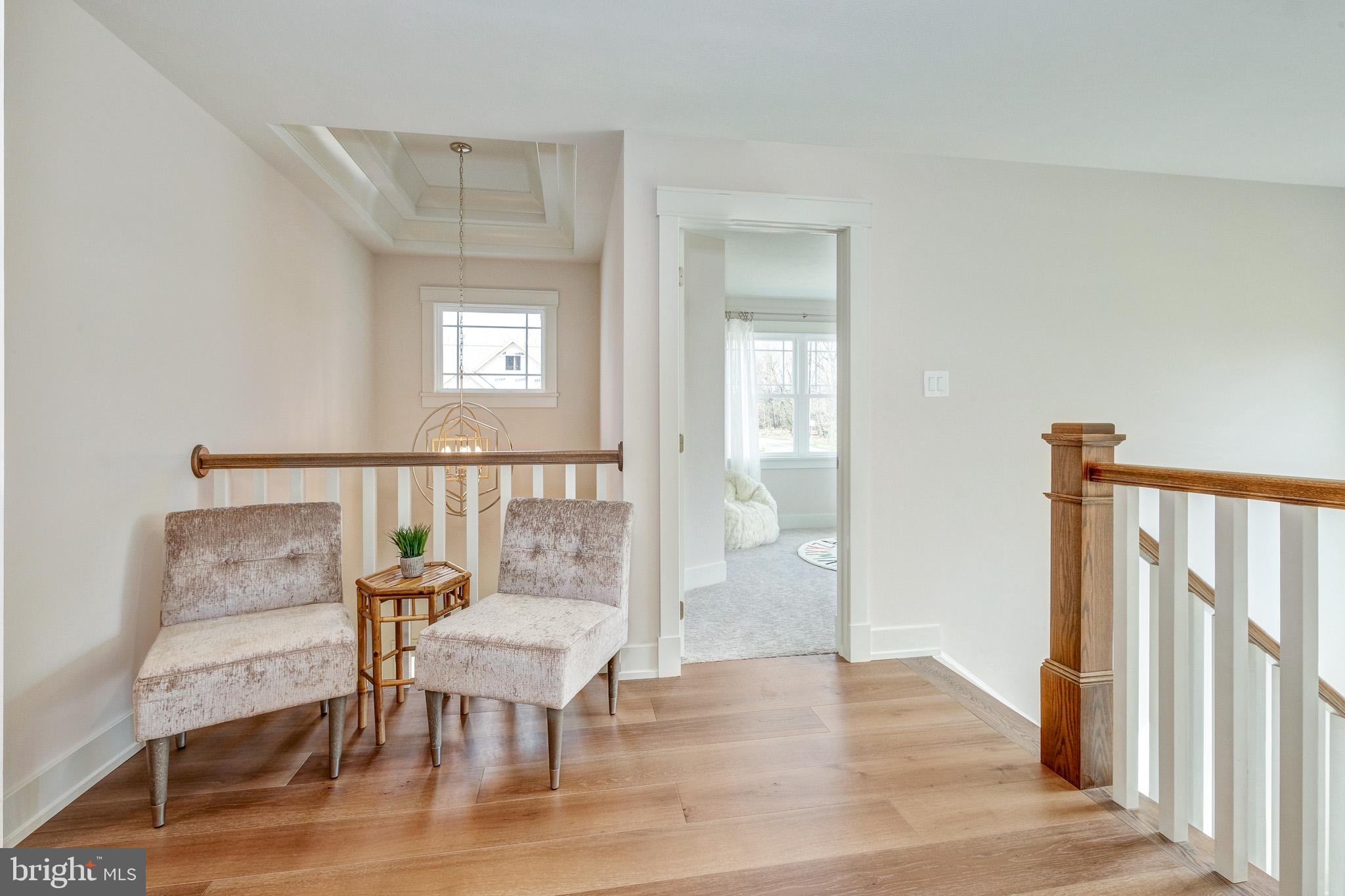 ENCLAVE AT GROVE - Residential