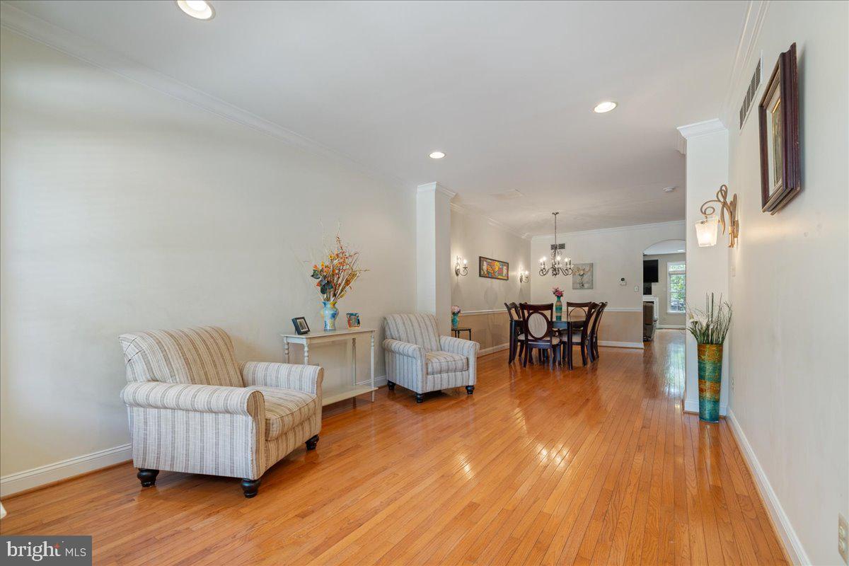 628 GREYCLIFFE