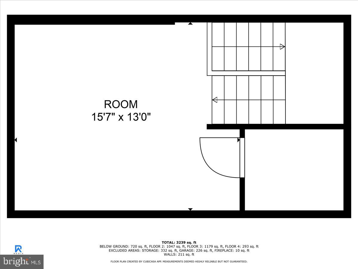 GREYCLIFFE - Residential