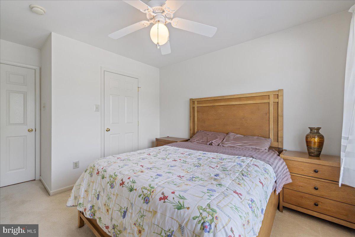 GREYCLIFFE - Residential