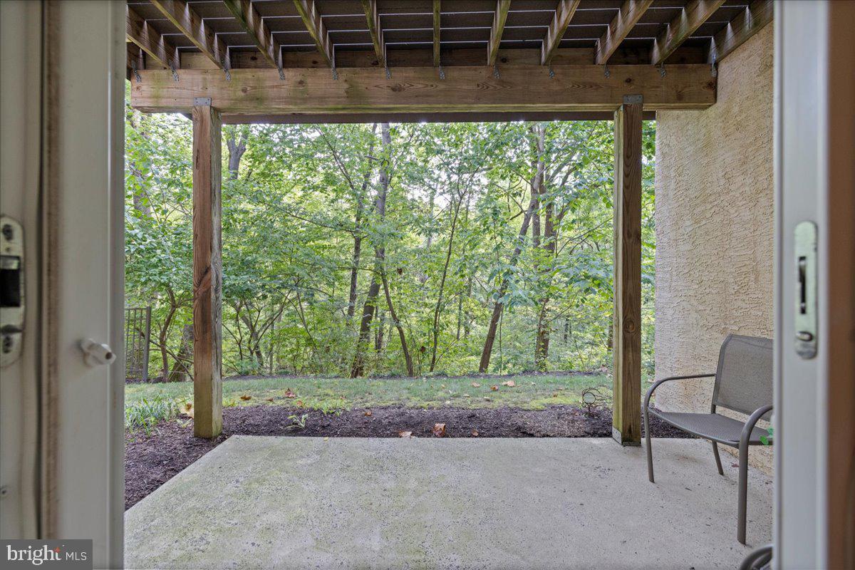 GREYCLIFFE - Residential