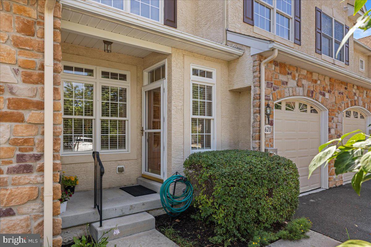 628 GREYCLIFFE