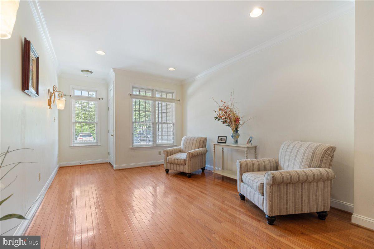 628 GREYCLIFFE