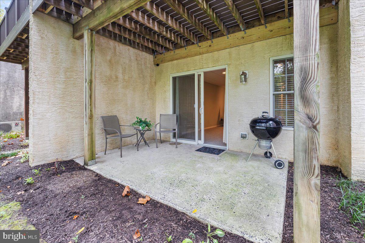 GREYCLIFFE - Residential