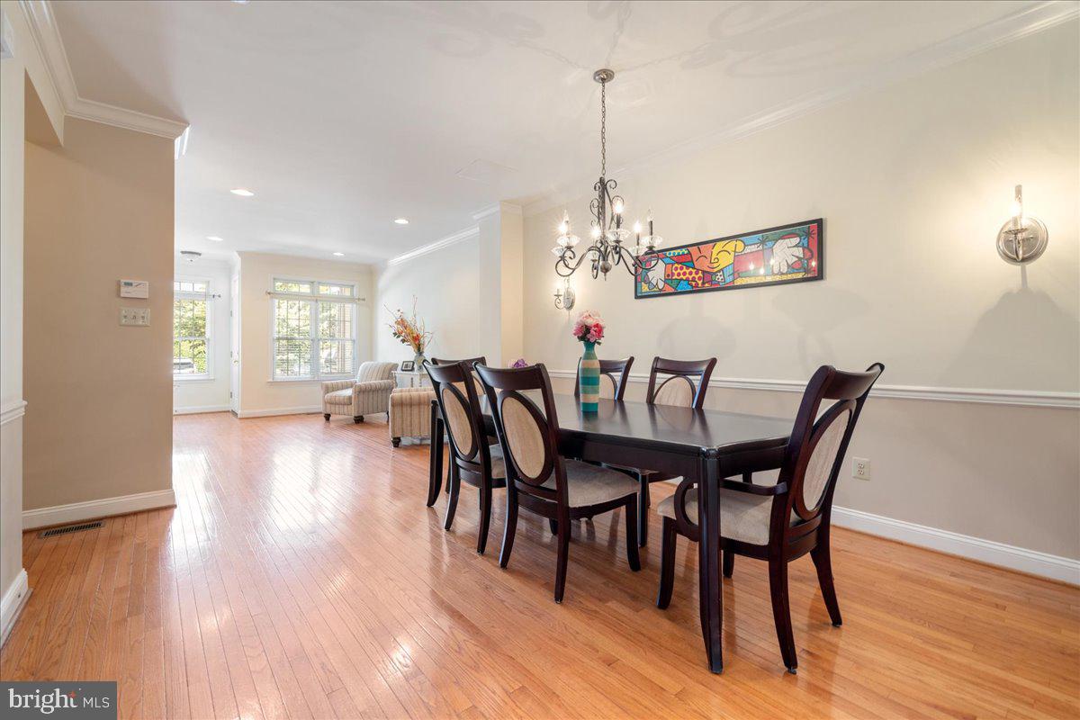 GREYCLIFFE - Residential