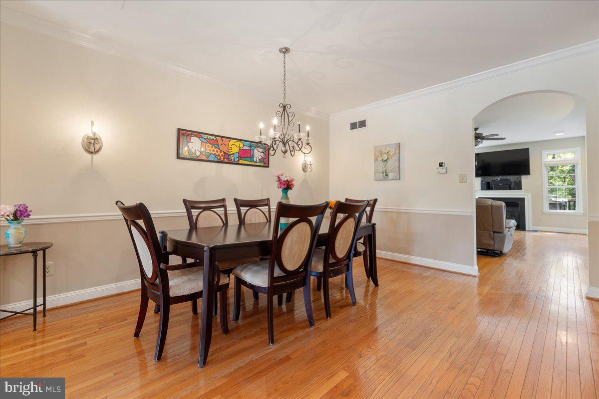 GREYCLIFFE - Residential