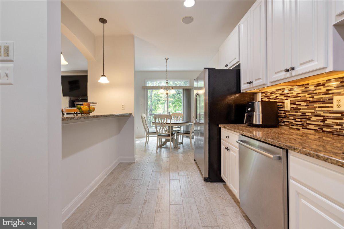 GREYCLIFFE - Residential