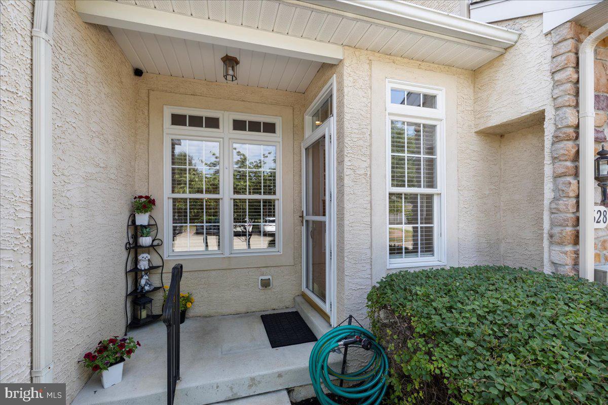 628 GREYCLIFFE