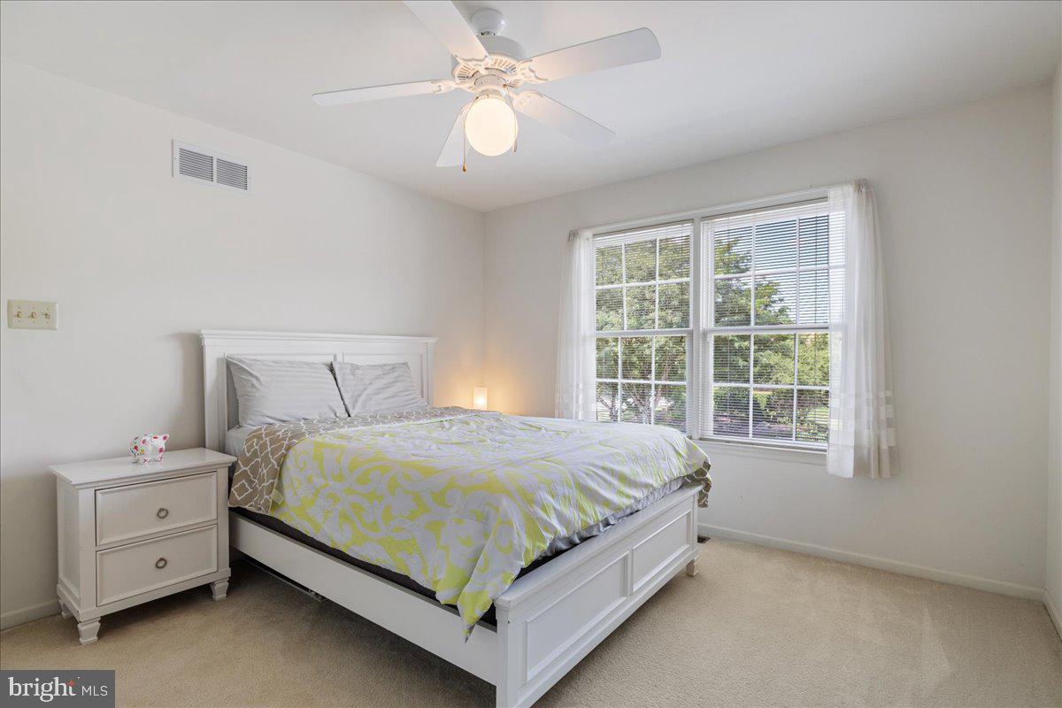 GREYCLIFFE - Residential